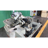 Used 2001 Weinig Rondamat 960 Profile Grinder