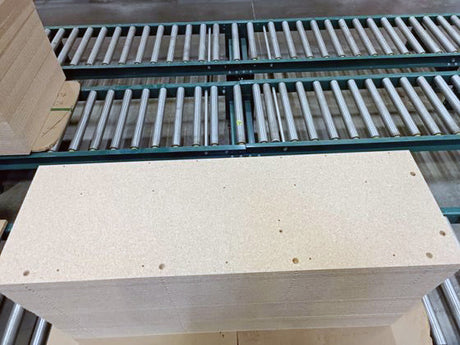 Used 2014 Homag PROFI Line 712 CNC Router