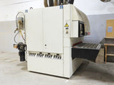 Used DMC US 1350 M3 (53") 3-Head Wide Belt Sander