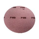 MB Sanding Disc 500NET-K180 Form 610 Velcro