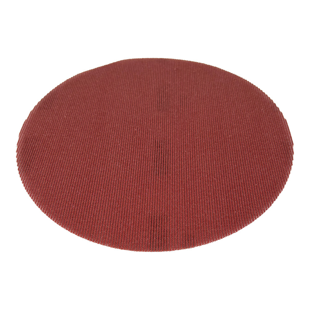 MB Sanding Disc 500NET-K320 Form 610 Mesh Abrasive