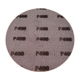 MB Sanding Disc 500NET-K400 Form 610 Mesh Abrasive