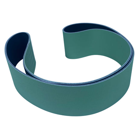 Leadermac LMC BELT-55X955TC Endless Z-Splice Flat Belt