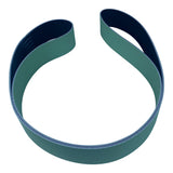 Leadermac LMC BELT-55X955TC Endless Z-Splice Flat Belt