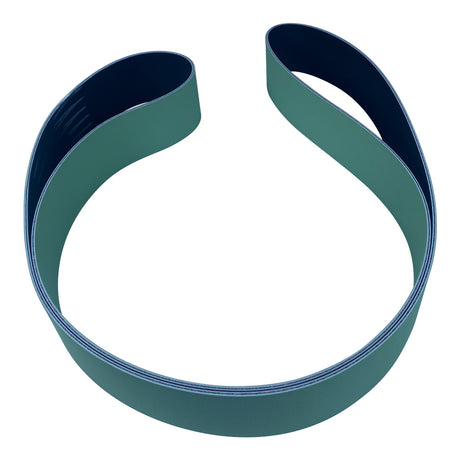 Leadermac LMC BELT-55X955TC Endless Z-Splice Flat Belt