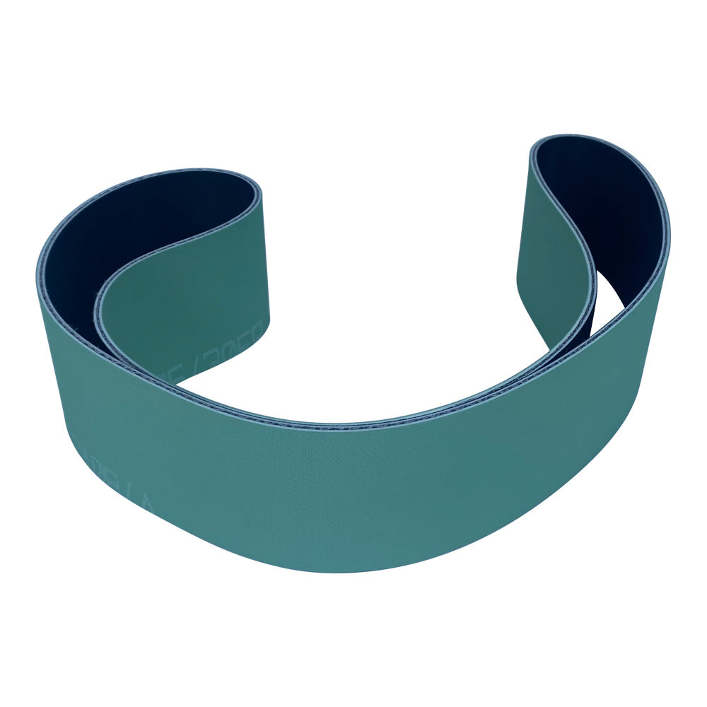 Z Splice Leadermac LMC BELT-55X955TC Endless Z-Splice Flat Belt – Highland ...