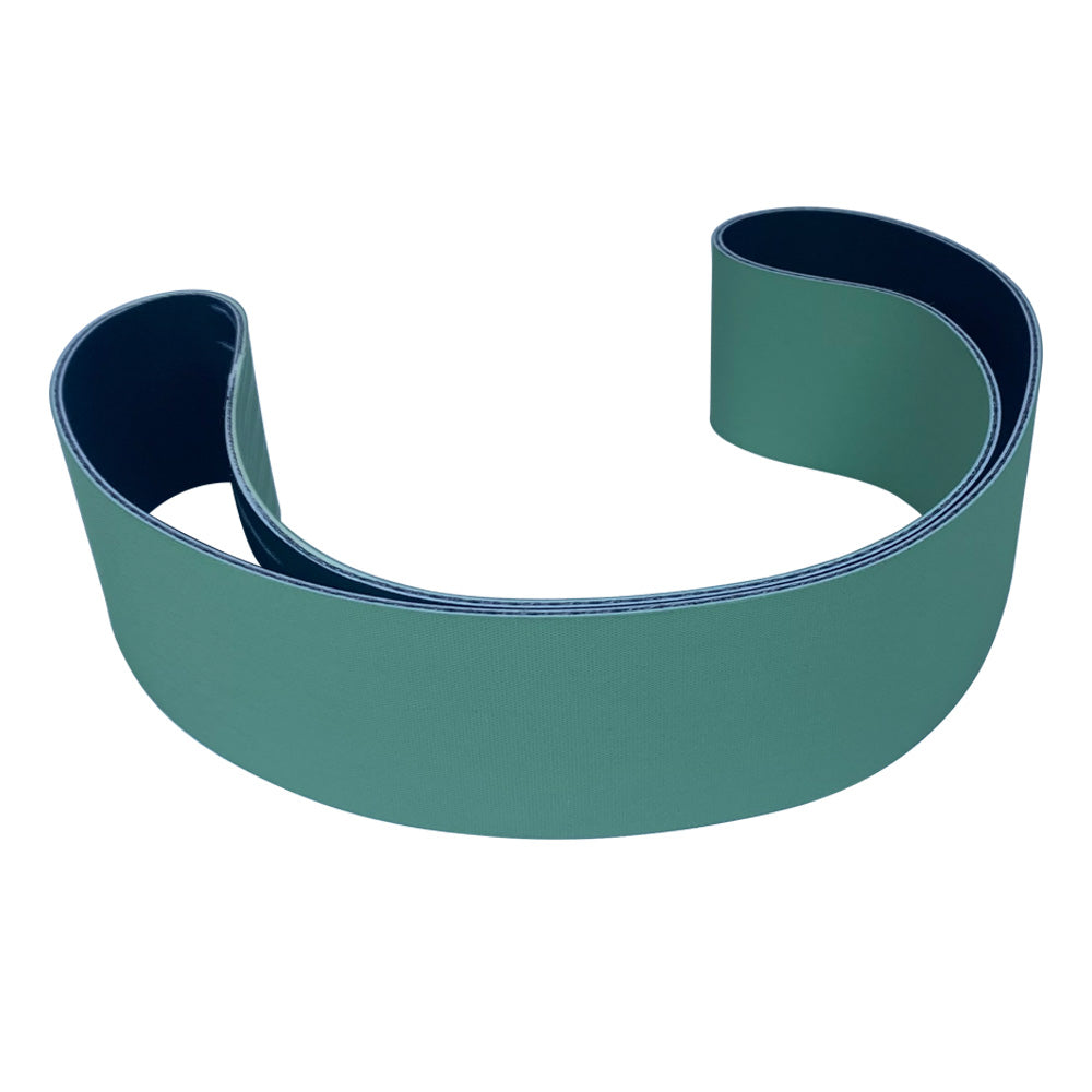 Leadermac LMC BELT-55X955TC Endless Z-Splice Flat Belt