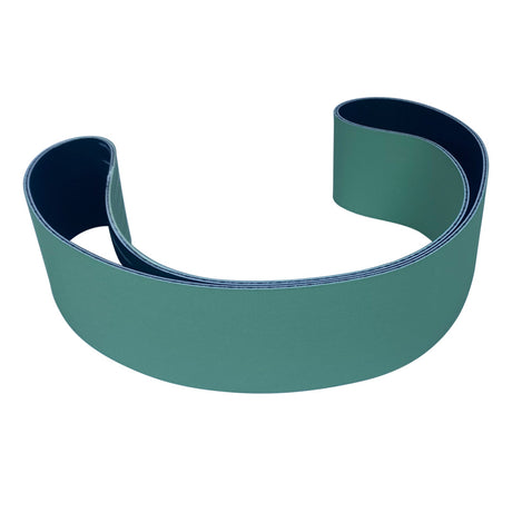 Leadermac LMC BELT-55X955TC Endless Z-Splice Flat Belt