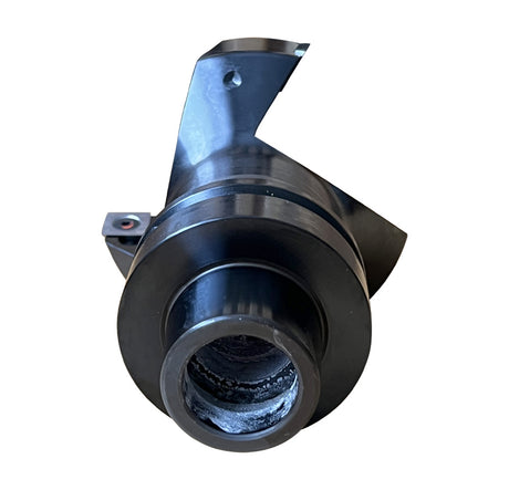 TOK Spoilboard Cutter 563SI.100.14-63F3