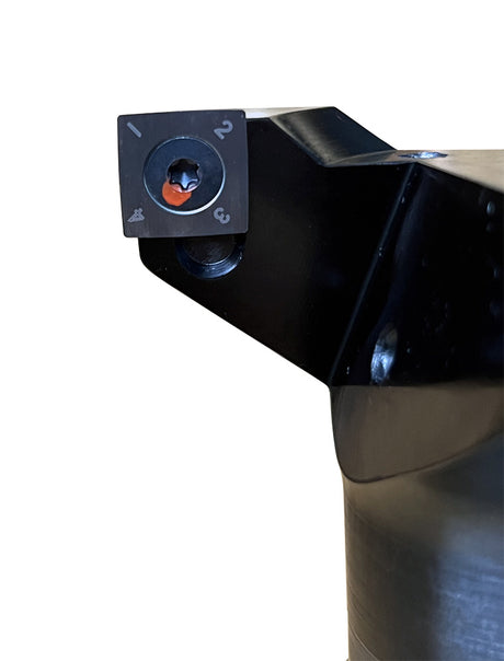 TOK Spoilboard Cutter 563SI.100.14-63F3