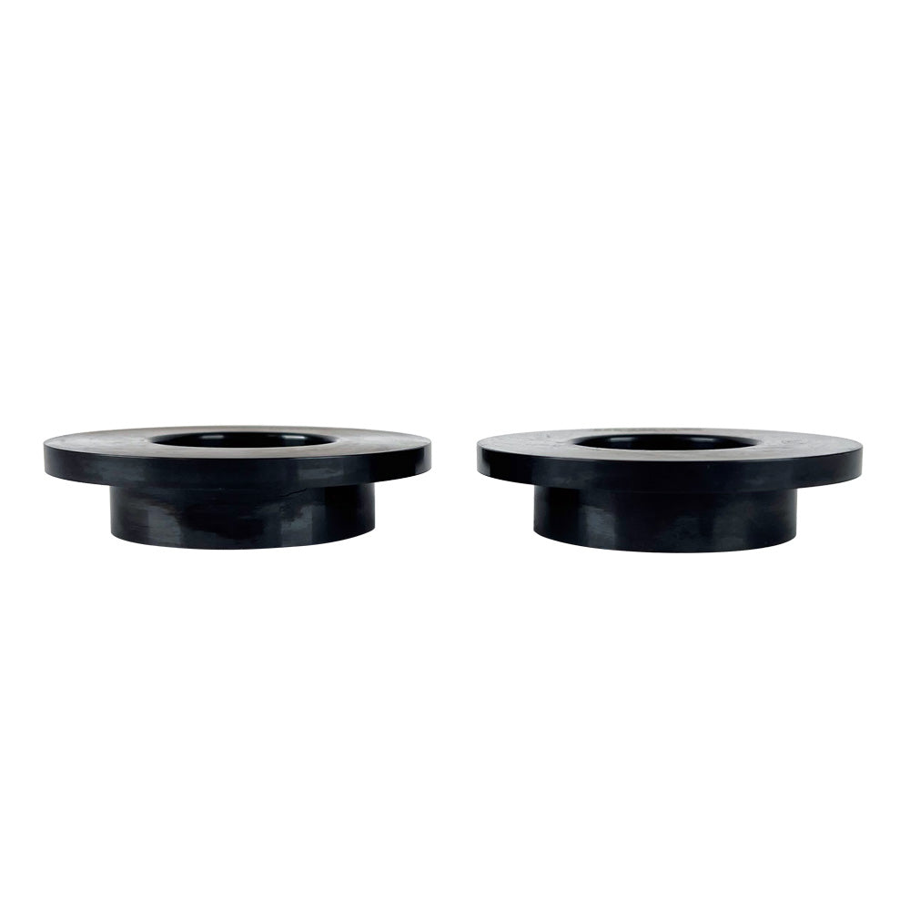 585-T4632.63 T-Bushings Set