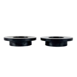 585-T4632.63 T-Bushings Set