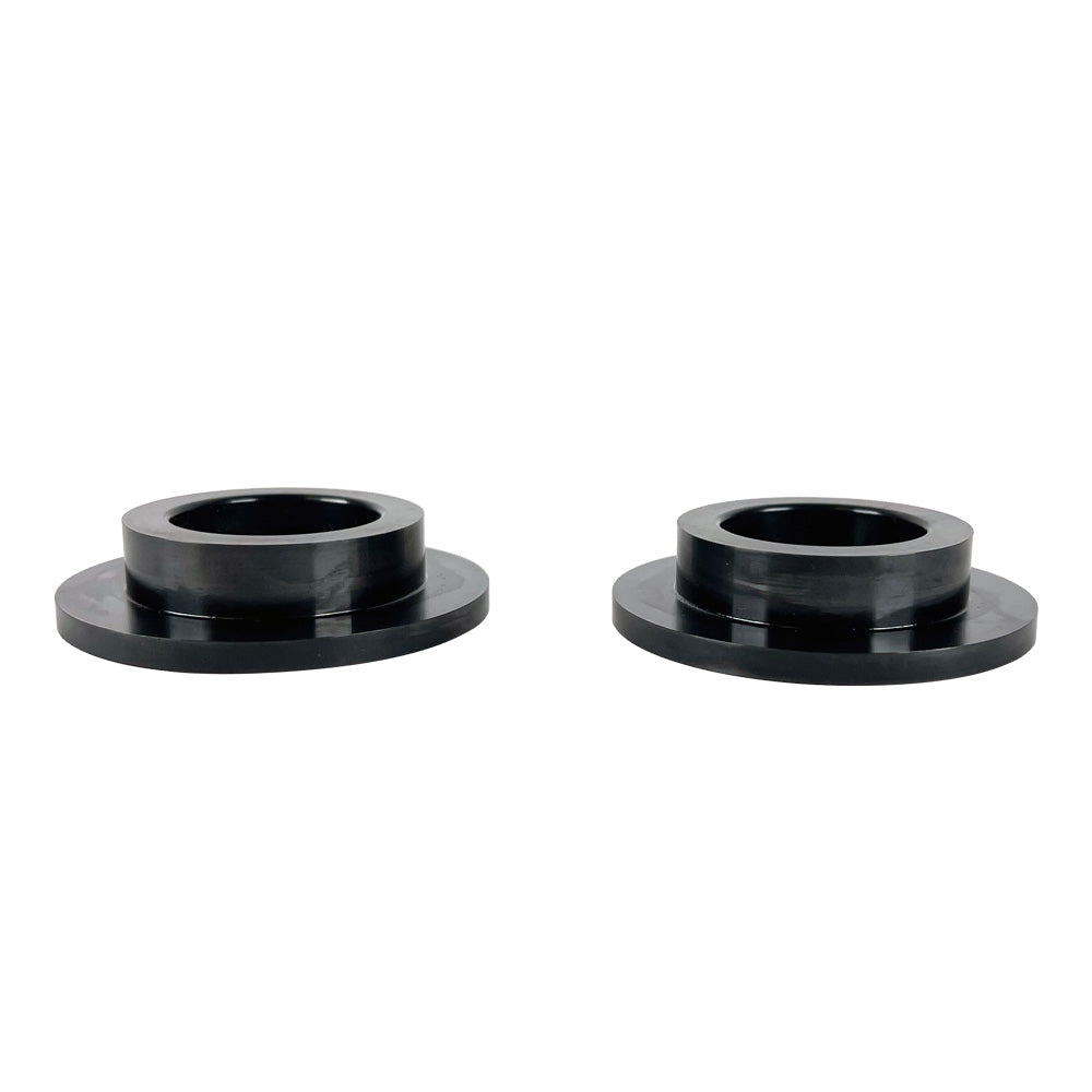 585-T4632.63 T-Bushings Set