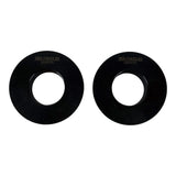 585-T4632.63 T-Bushings Set