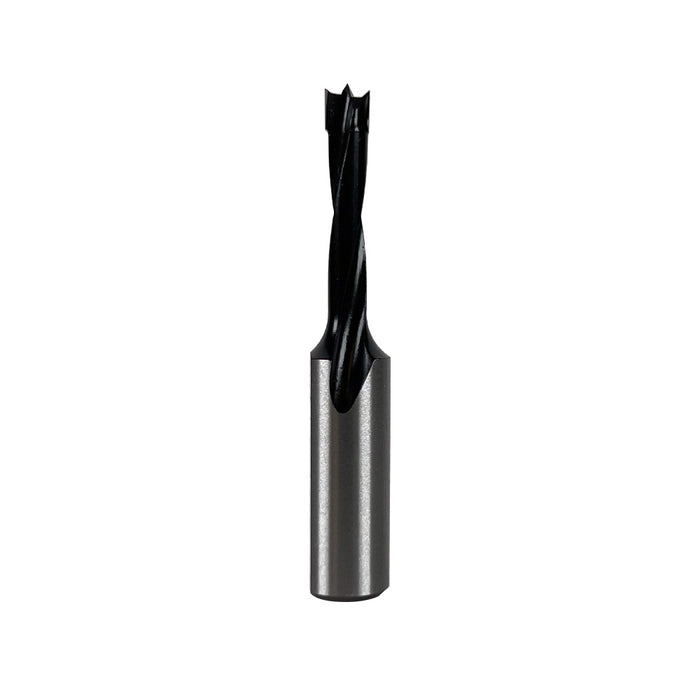 Brad Point Drill Bit - Right Hand - 6024.050.00