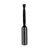 Brad Point Drill Bit - Right Hand - 6024.050.10