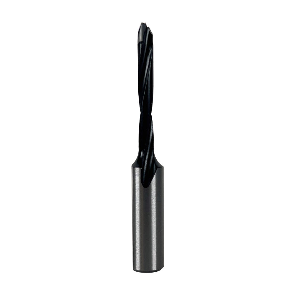 Brad Point Drill Bit - Right Hand - 6024.050.10