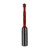 Brad Point Drill Bit - Left Hand - 6024.050.11