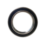 61914-2RS Radial Ball Bearing Double Sealed