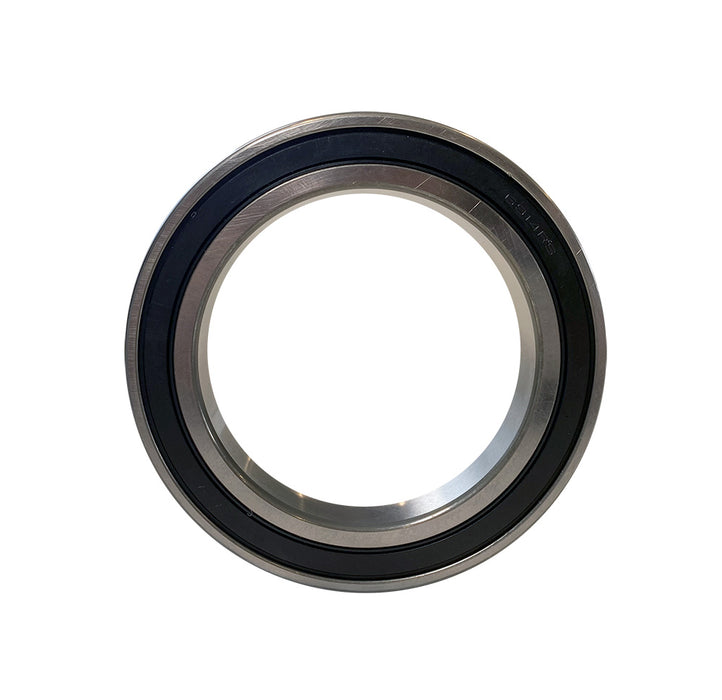 61914-2RS Radial Ball Bearing Double Sealed