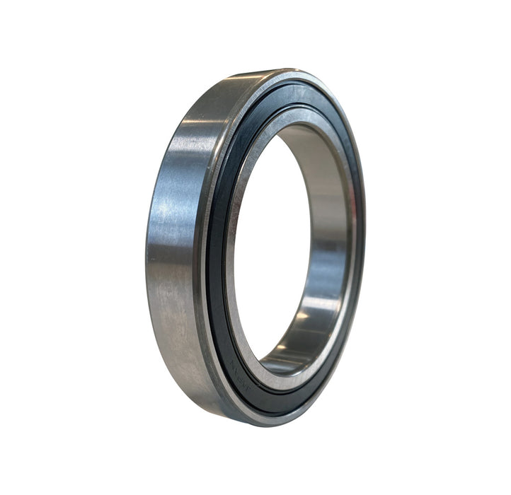 61914-2RS Radial Ball Bearing Double Sealed