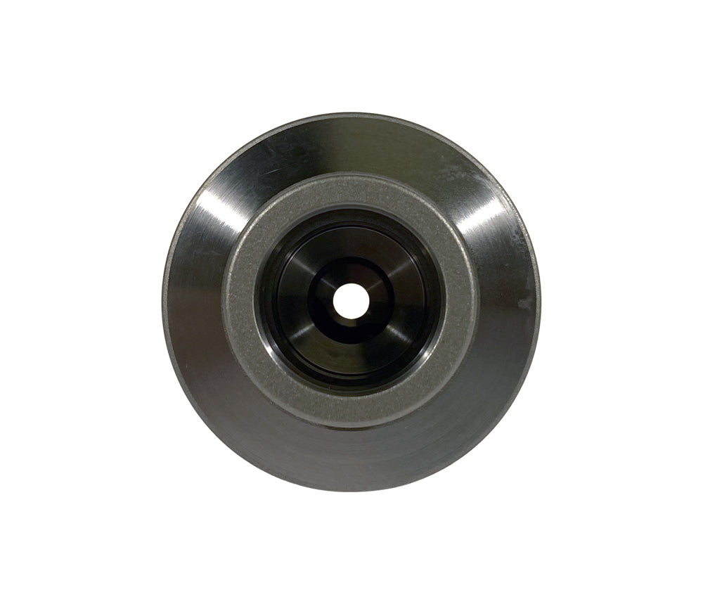 ETP Hydro-Grip Slender-3/8