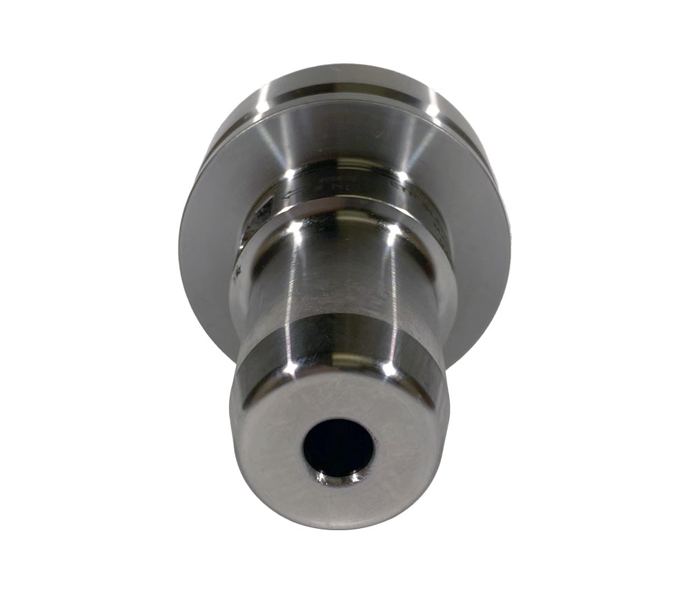 ETP Hydro-Grip Slender-3/8