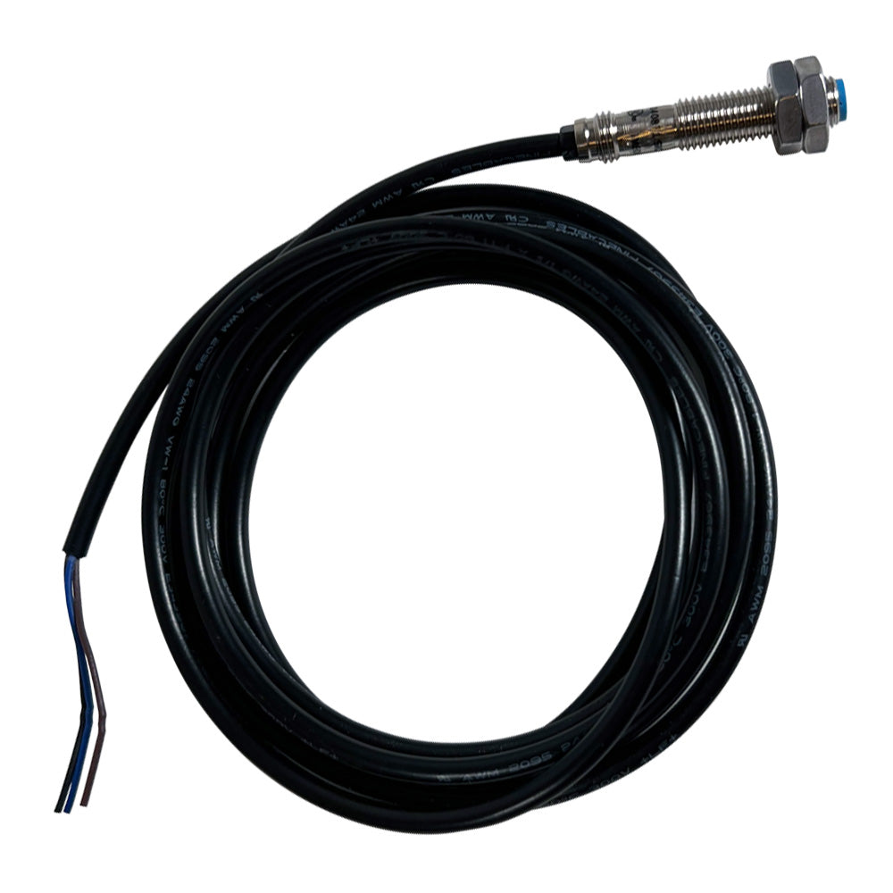 SICK IME08-02BPSZW2K Inductive Proximity Sensor