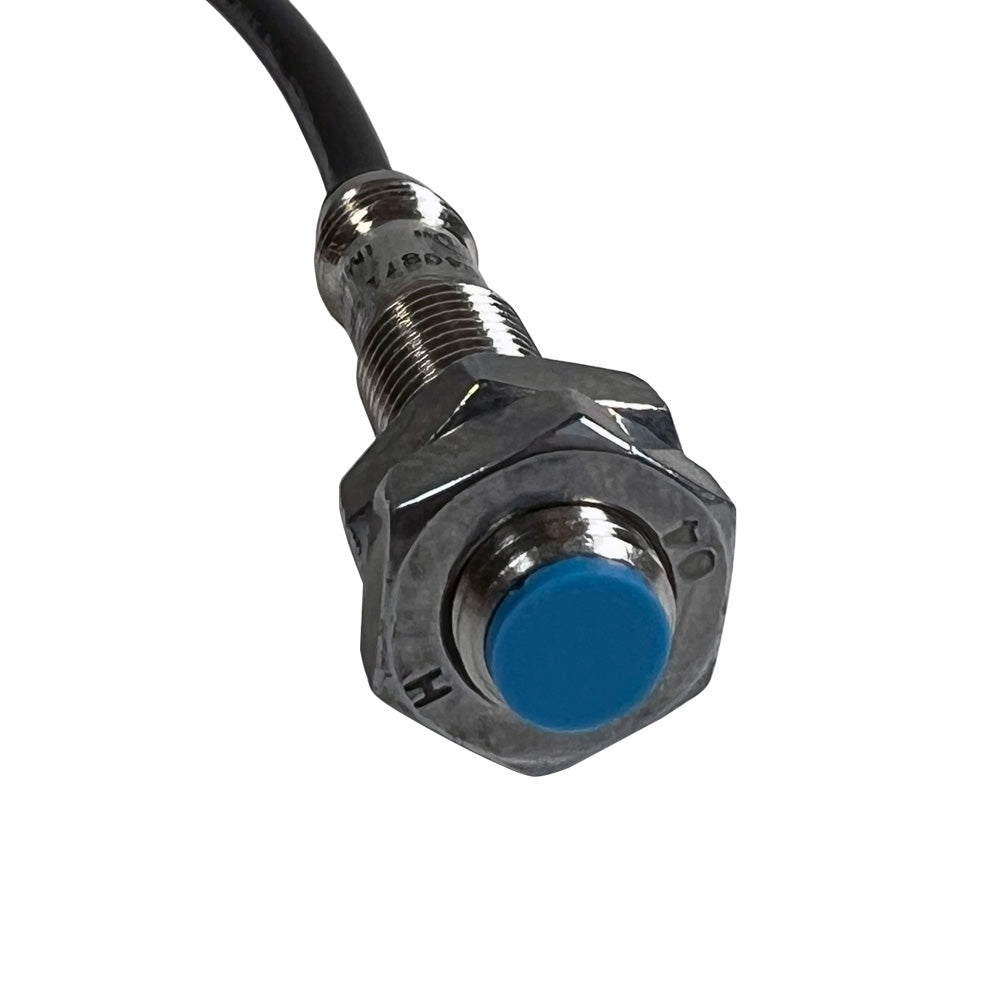 SICK IME08-02BPSZW2K Inductive Proximity Sensor