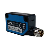 SICK WTB8-P2211 Photoelectric Proximity Sensor - 6033215