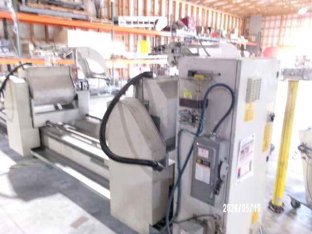 Audatech Basic A-RV 500