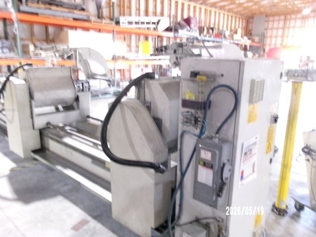 Audatech Basic A-RV 500