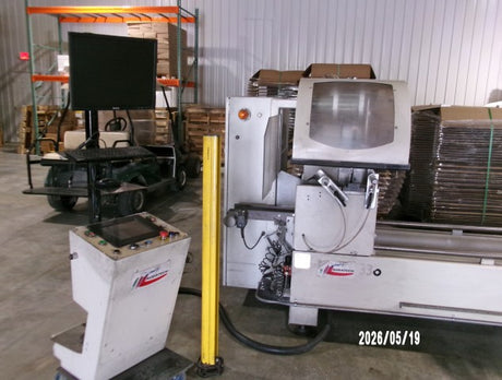 Audatech Basic A-RV 500