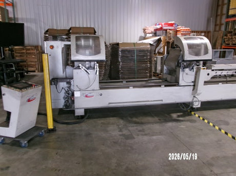 Audatech Basic A-RV 500
