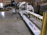 Audatech Basic A-RV 500