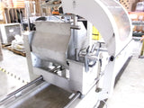 Audatech Basic A-RV 500