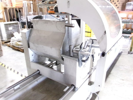 Audatech Basic A-RV 500
