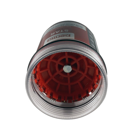 Perma STAR LC 120 with Extreme Pressure Grease SF02