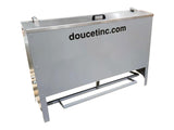 Doucet BC Plate Spreader