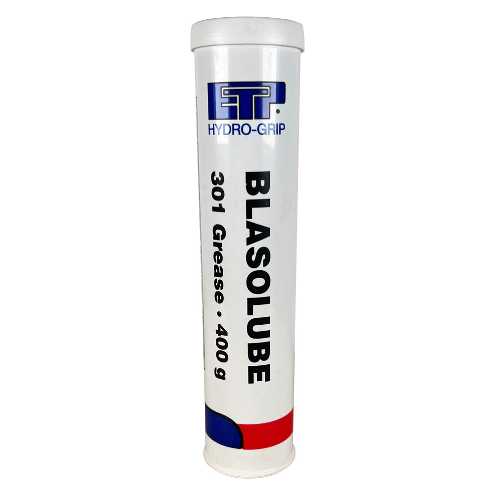 Blaser Swisslube Blasolube 301 Universal Grease 400g