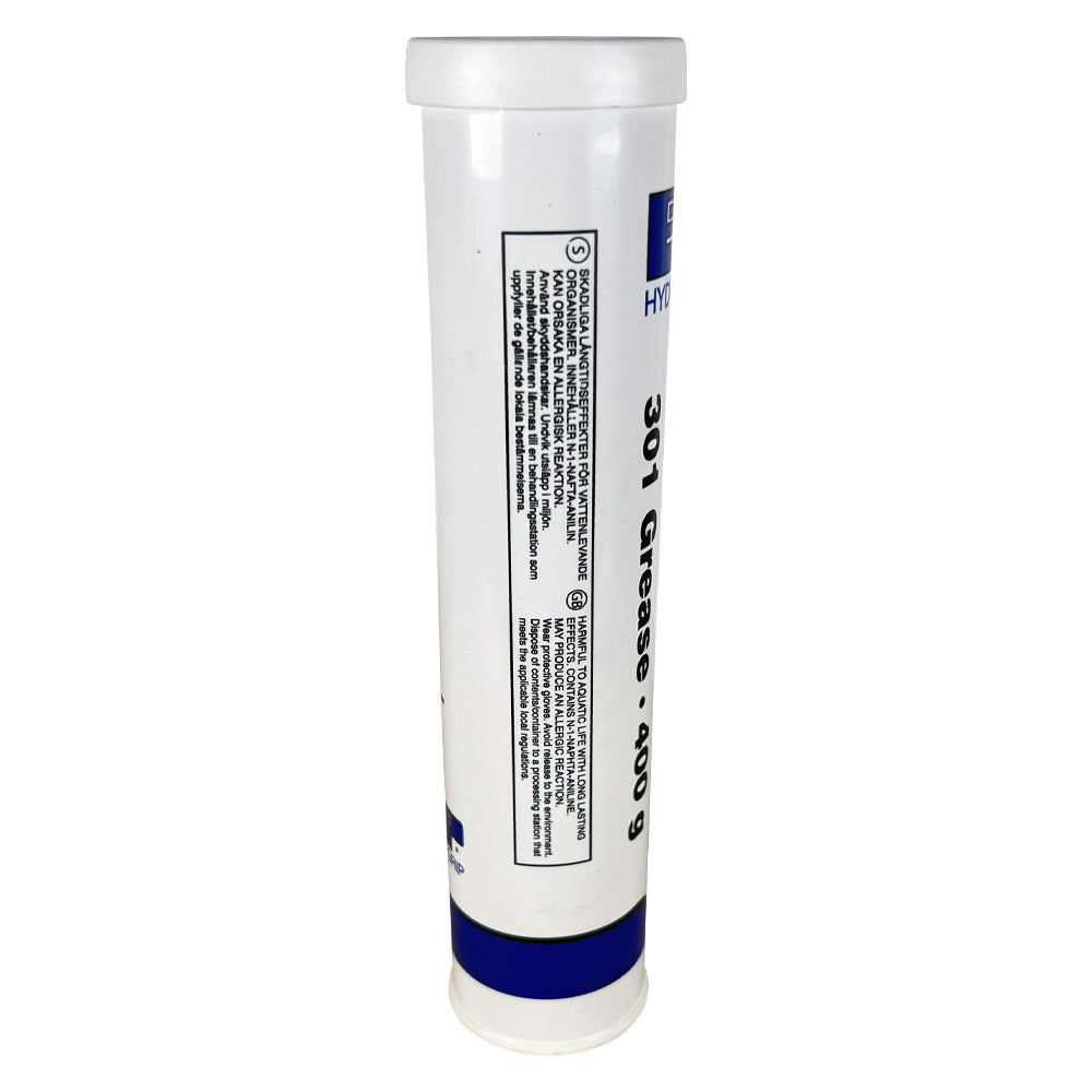 Blaser Swisslube Blasolube 301 Universal Grease 400g