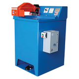 CS18P Pneumatic Cut-Off Saw