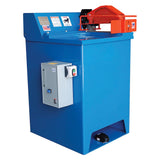 CS18P Pneumatic Cut-Off Saw