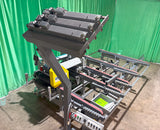 Cameron Automation Quick Rip Model 34H-M1