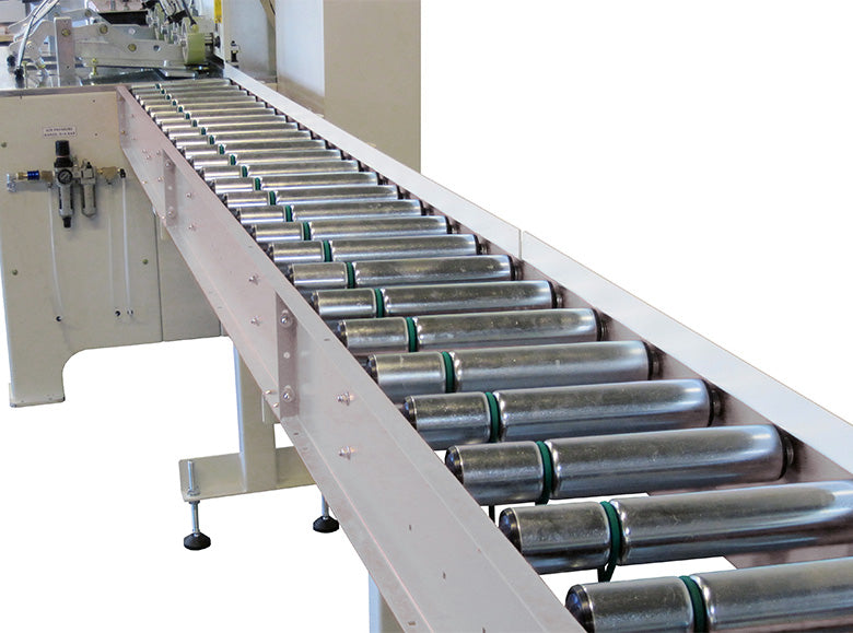 Cantek EM12 End Matcher