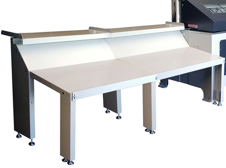 Cantek EM12 End Matcher