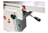 Cantek J127LH Heavy Duty 12-inch Jointer 3PH