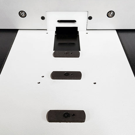 Cantek JEN60 Drawer Notcher