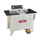 Cantek JEN60 Drawer Notcher