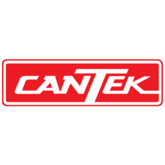 Cantek Logo